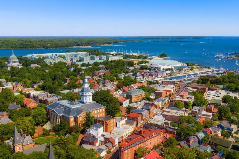 Best Bathroom Remodeling pros in Elkins Park, PA