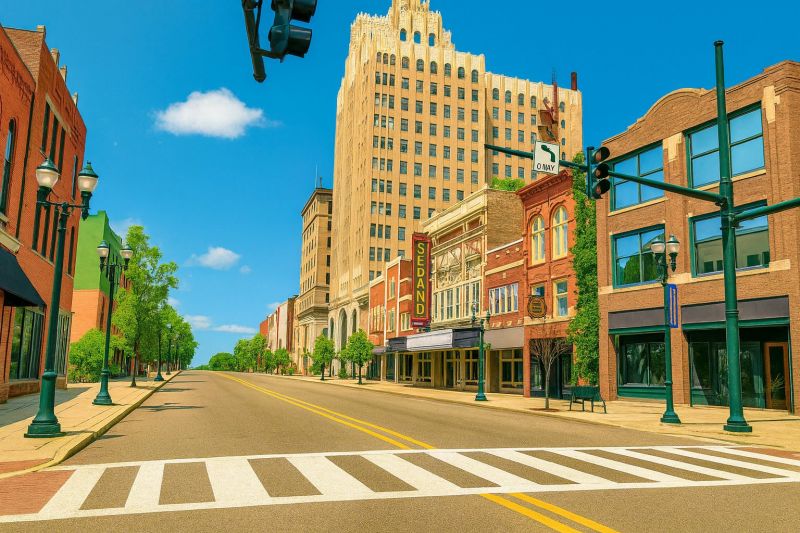 Best Bathroom Remodeling pros in Havertown, PA