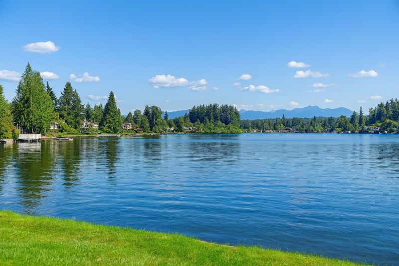 Best Bathroom Remodeling pros in Richboro, PA