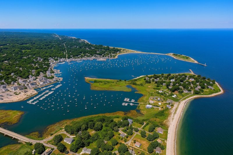 Best Bathroom Remodeling pros in Newtown, PA