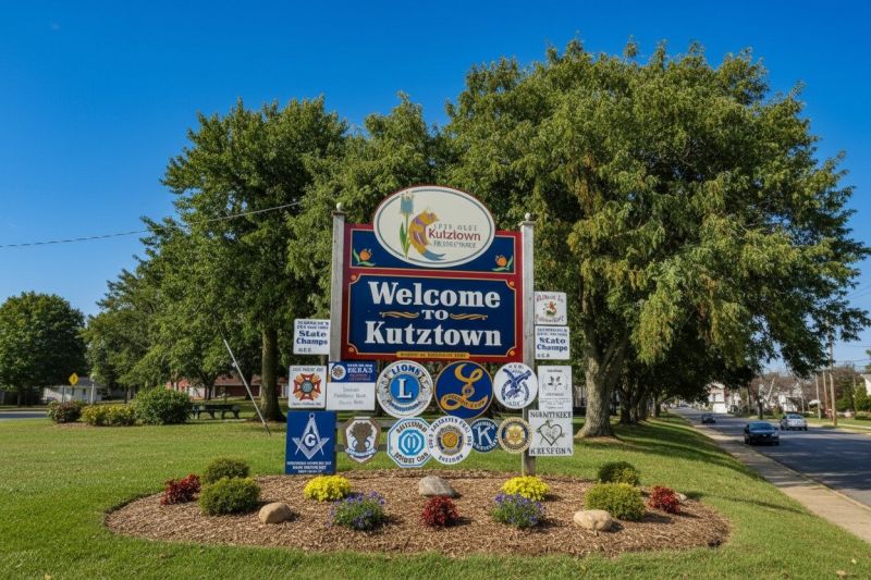 Best Bathroom Remodeling pros in King Of Prussia, PA