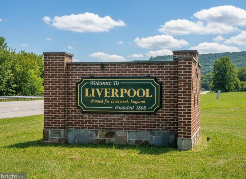 Best Bathroom Remodeling pros in North Wales, PA