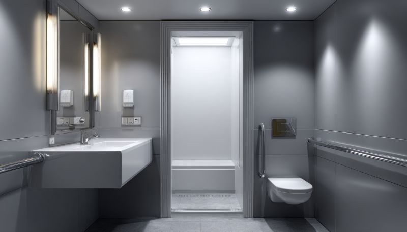Top Bathroom Remodeling Companies in Bensalem, PA