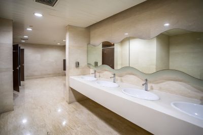 Top Bathroom Remodeling Companies in Lansdowne, PA
